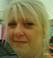 Donna McGanley Donna McGanley