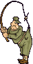 fisherman fisherman