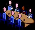 committee