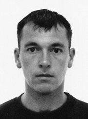Jason Farmery