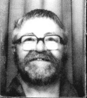 John Frankland