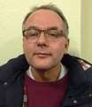 Andrew Taylor